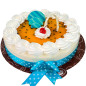 CHEESCAKE DE MARACUYA 22