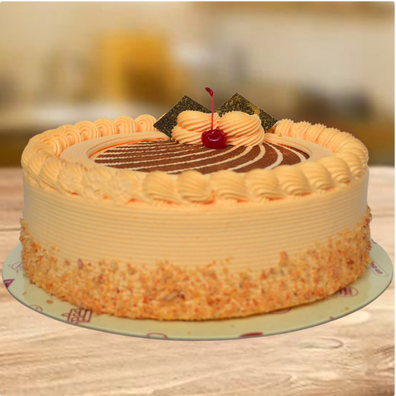 TORTA DE TRES LECHES LUCUMA TORTA DE TRES LECHES LUCUMA