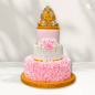 QUINCEAÑOS