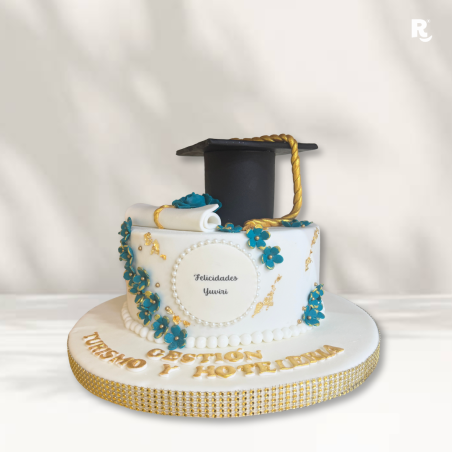 GRADUACIONES