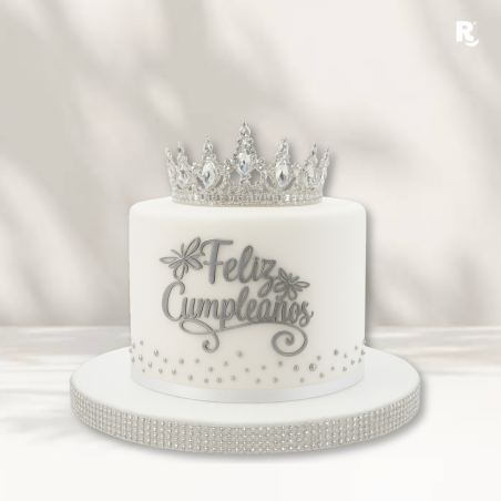 CUMPLEAÑOS