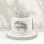 CUMPLEAÑOS