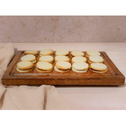 Pack de Alfajorcitos