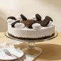 Cheesecake de Oreo 22
