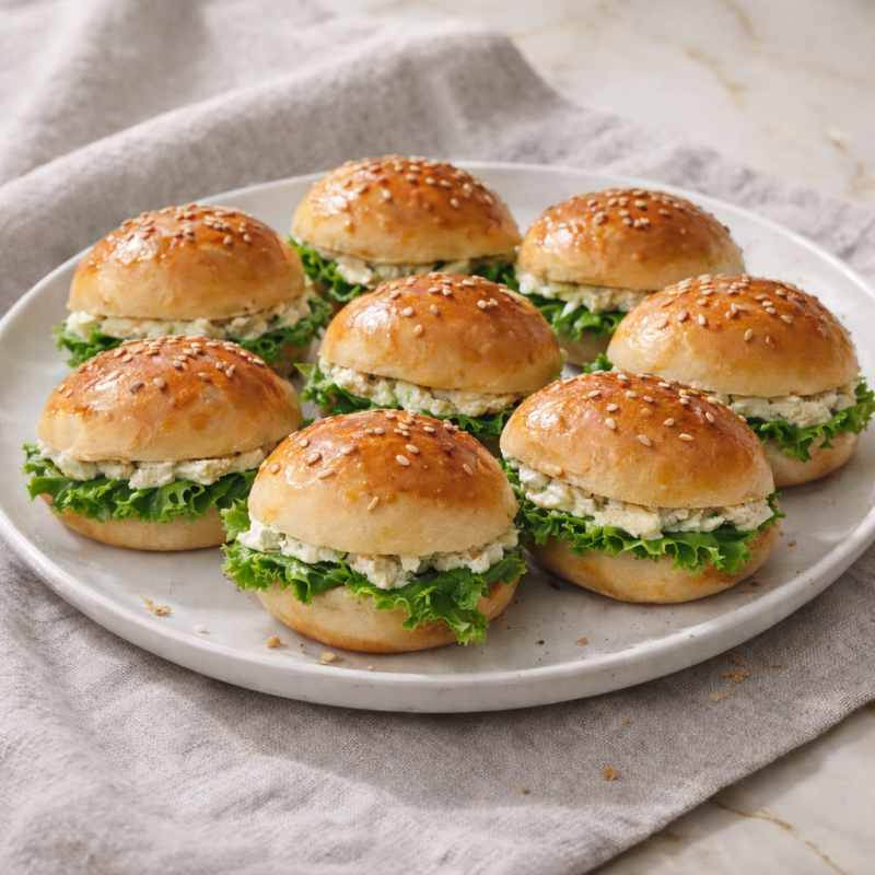 PETIPAN CON POLLO PETIPAN CON POLLO