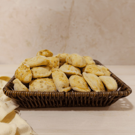 Pack Empanadita de Pollo