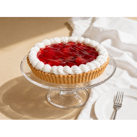 Tartaleta de Fresa ø22