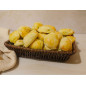 PACK EMPANADITAS DE CARNE