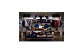 Tienda Breña